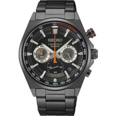 Seiko Discover More (SSB399P1)