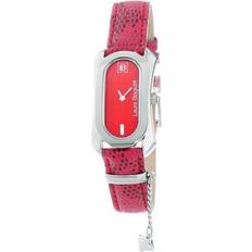 Laura Biagiotti LB0028L-03 (S0340857)