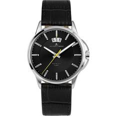 Jacques Lemans Horloges Jacques Lemans Sydney (1-1540A)