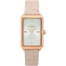 Furla R4251104501 (S0324884)