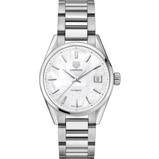 Tag Heuer Carrera (WBK2311.BA0652)