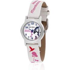 Time Force HM1002 (S0319003)
