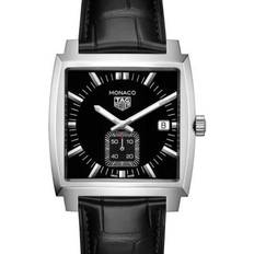 Tag heuer monaco Tag Heuer Monaco (WAW131A.FC6177)