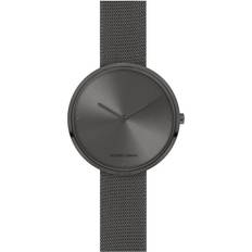 Jacques Lemans (1-2056K)