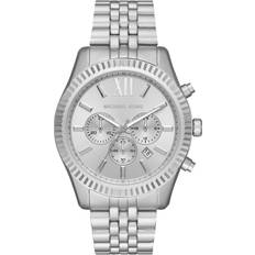 Michael Kors Lexington (MK8789)