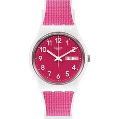 Swatch Berry Light (GW713)