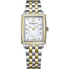 Toccata (5925-STP-00995)
