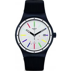 Swatch Sistem Col-Ora (SUTB408)