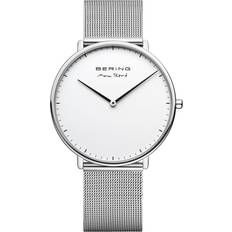 Bering Max (15738-004)