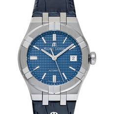 Maurice Lacroix Aikon 39mm (AI6007-SS001-430-1)