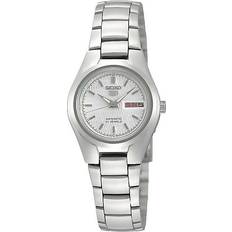 Seiko Damenuhr (SYMC07K1)
