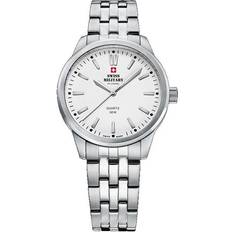 by Chrono Ladies Quartz med (SMP36010.02)