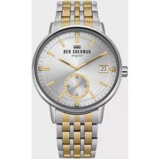 Portobello Professional (WB071GSM)