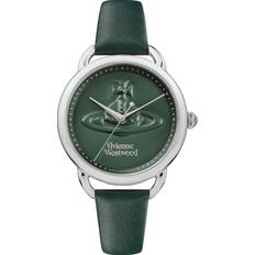 Vivienne Westwood Ladies Carnaby (VV163SLGR)