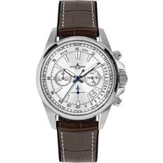 Jacques Lemans Liverpool (1-2117B)