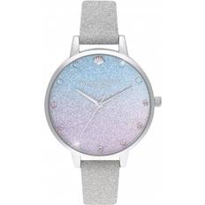 Olivia Burton Glitter Dial (OB16US49)