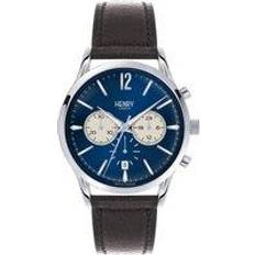 Henry London Heritage Knightsbridge (HL41-CS-0039)