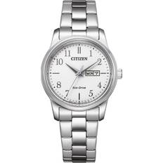 Citizen Classic Elegant (EW3260-84A)