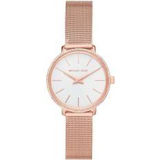 Michael Kors Pyper (MK4588)