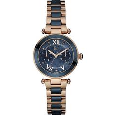 GC Ladies Ladychic (Y06009L7)
