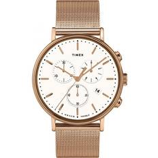 Timex Fairfield (TW2T37200)