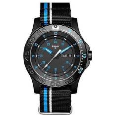 H3 Tactical Adventure P66 Infinity (TR-283)