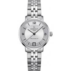 Orologi Certina Ds Caimano Lady Powermatic 80 (C035.207.11.037.00)