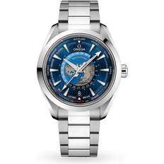 Seamaster Aqua Terra (220.10.43.22.03.001)