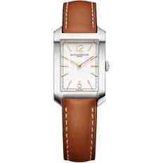 Ladies Hampton 10472