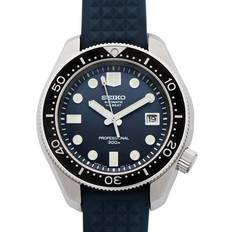 Seiko Prospex 55th Anniversary Limited Edition 1968 300m Trilogy (SLA039J1)