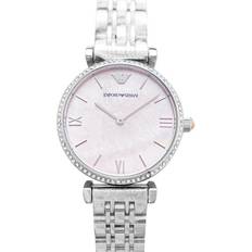 Orologi Emporio Armani Ladies (AR1779)