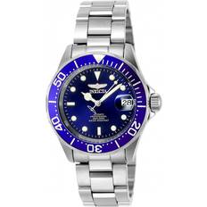 Invicta Pro Diver (9094)