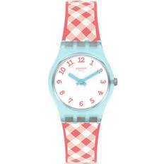 Swatch Armbåndsur Swatch Picnoemie (LL125)