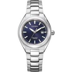 Citizen 31mm 10ATM (EW2610-80L)