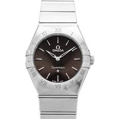 Omega Constellation (131.10.28.60.06.001)