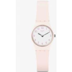 Swatch Pinkbelle (LP150)