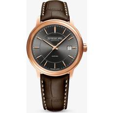 Raymond Weil Maestro (2237-PC5-60011)