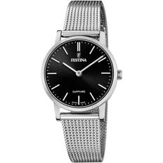 Festina Swiss Made Quartz (20015/3)