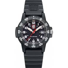 Luminox leatherback sea turtle Luminox 0300 Series Leatherback Sea Turtle (A0301)