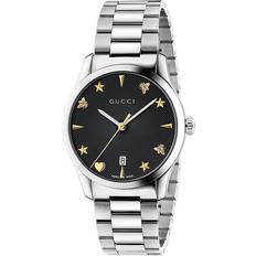 G-Timeless (YA1264029A)