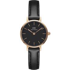 Daniel Wellington Classic Petite Sheffield (ADW00100444)