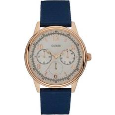 Guess (S0330302)