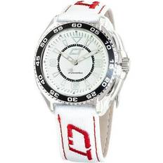 Chronotech Horloges Chronotech (CC6280L-04)