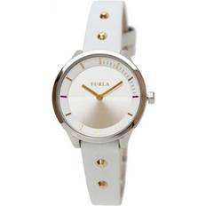 Furla Femme R4251102524 (31 mm)