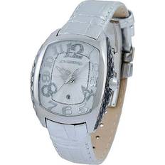Chronotech CT7998L-09 (S0324647)