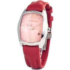 Chronotech CT7588L-04 (S0327400)