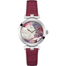 GC Relojes de pulsera GC Lady Belle (Y22005L3)