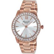 Kenneth Cole IKC4991 (S0300732)