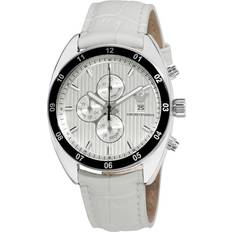 Armani Armbandsur Armani AR5915 (S0358000)