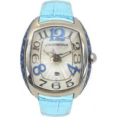 Chronotech CT7998L-01 (S0324422)